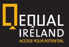EQUAL Ireland Education and Related Services
