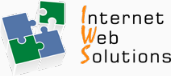 INTERNET WEB SOLUTION