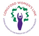 25_longford-womens-link.jpg